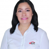 FLOR ELIZABETH CARRANZA ALVAREZ