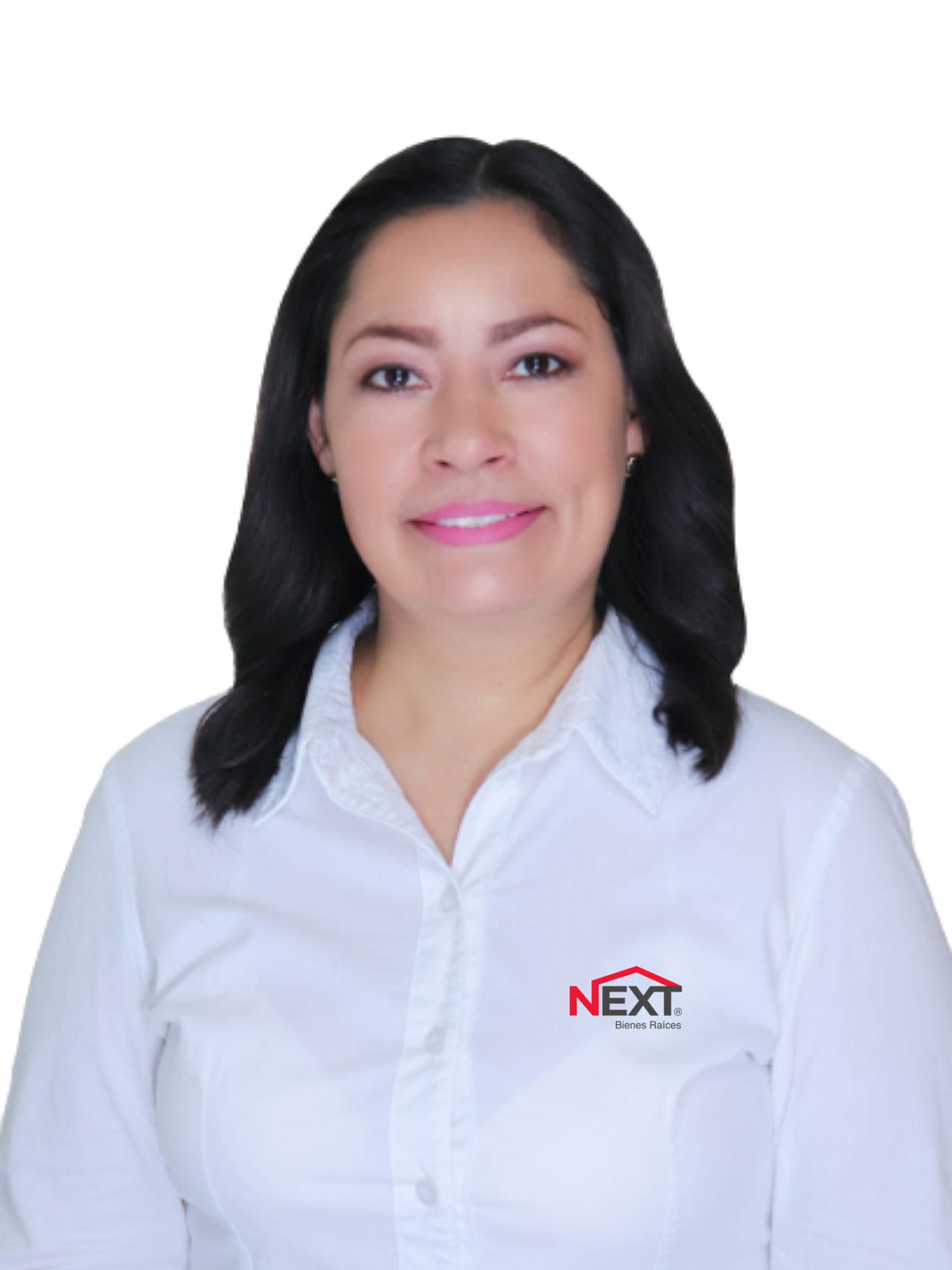 FLOR ELIZABETH