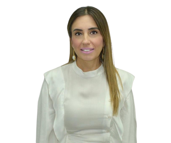 YADHIRA