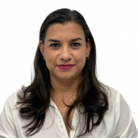 LILIANA LETICIA BARAJAS MATA