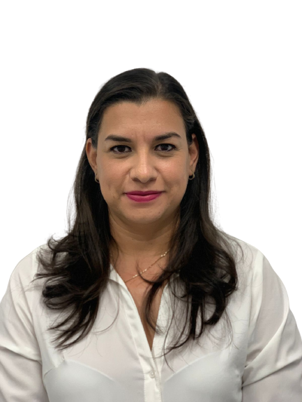 LILIANA LETICIA