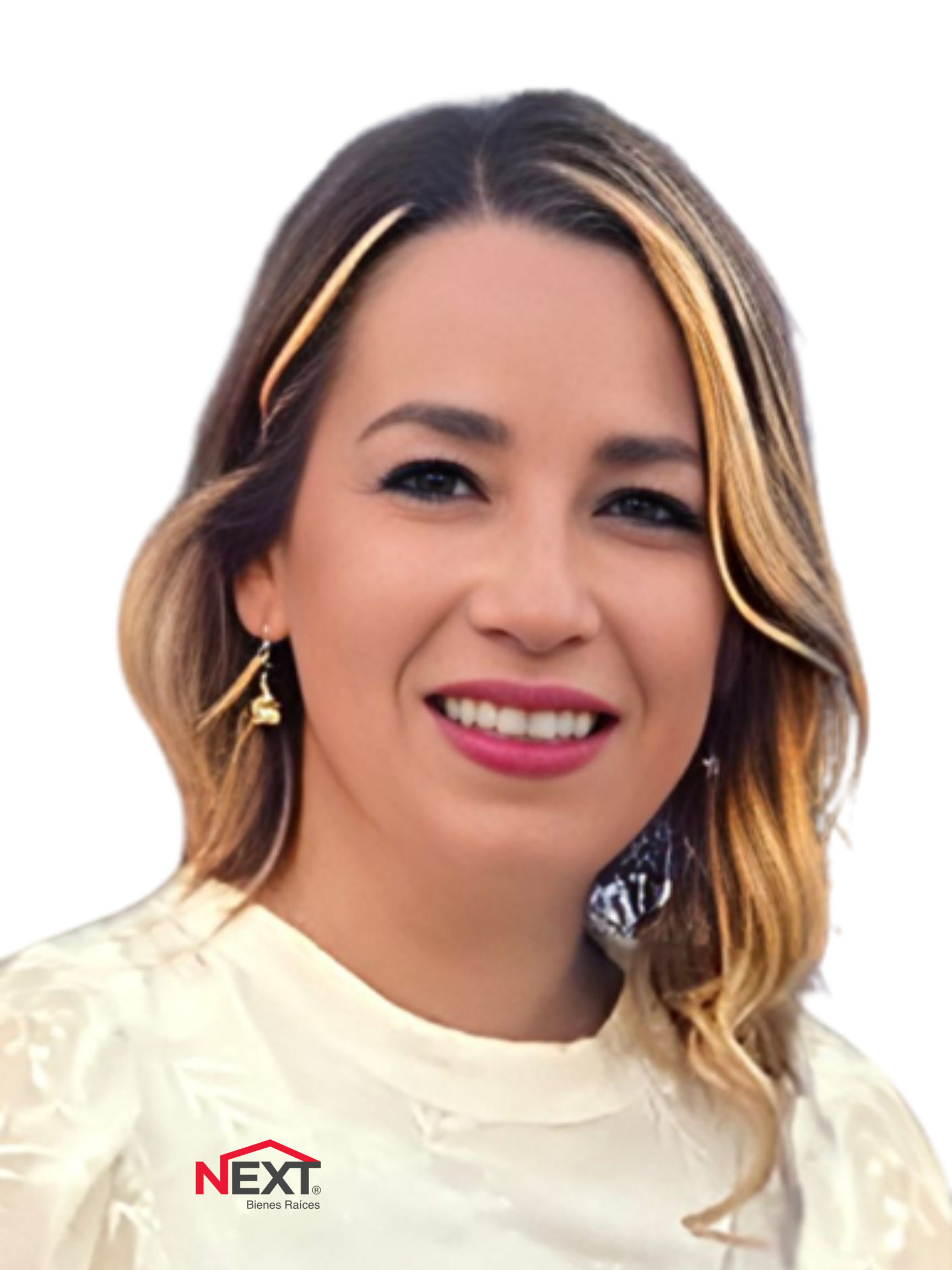 LIRIO LETICIA