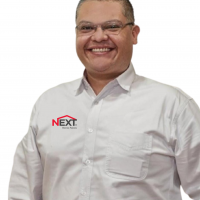 CHRISTIAN DAMIAN BARCELO MONTAÑO