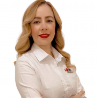 VIRGINIA