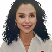 PALOMA DAVILA TORRADO