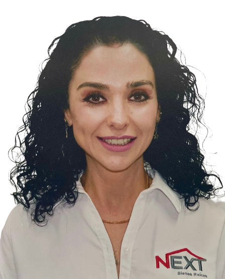 PALOMA