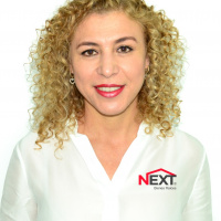 CLARIZA FUENTES AGUIRRE