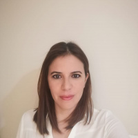 NANCY VALDES SANCHEZ