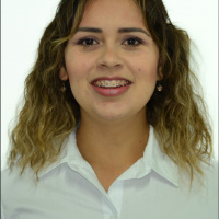 PITA GALINDO FIGUEROA