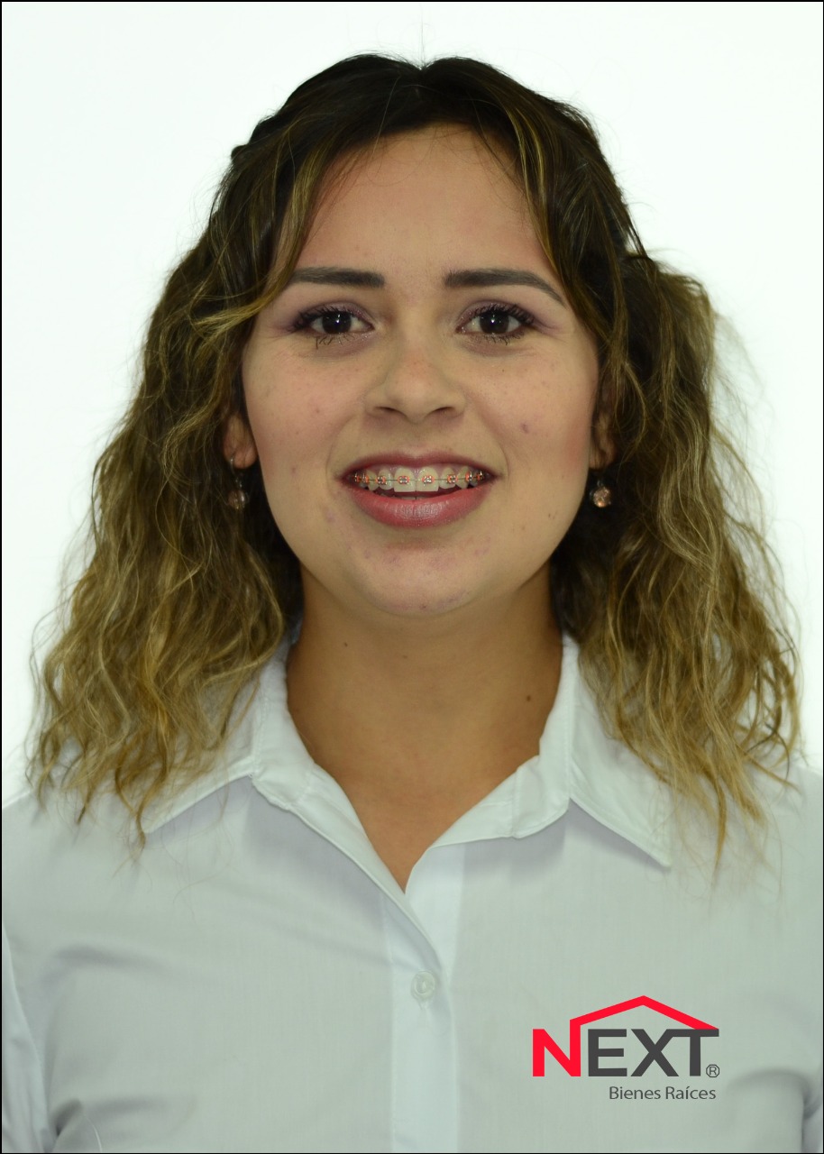 PITA