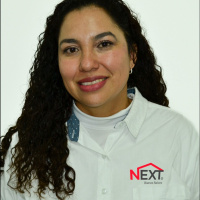 IDALIA VERA MONTEJANO