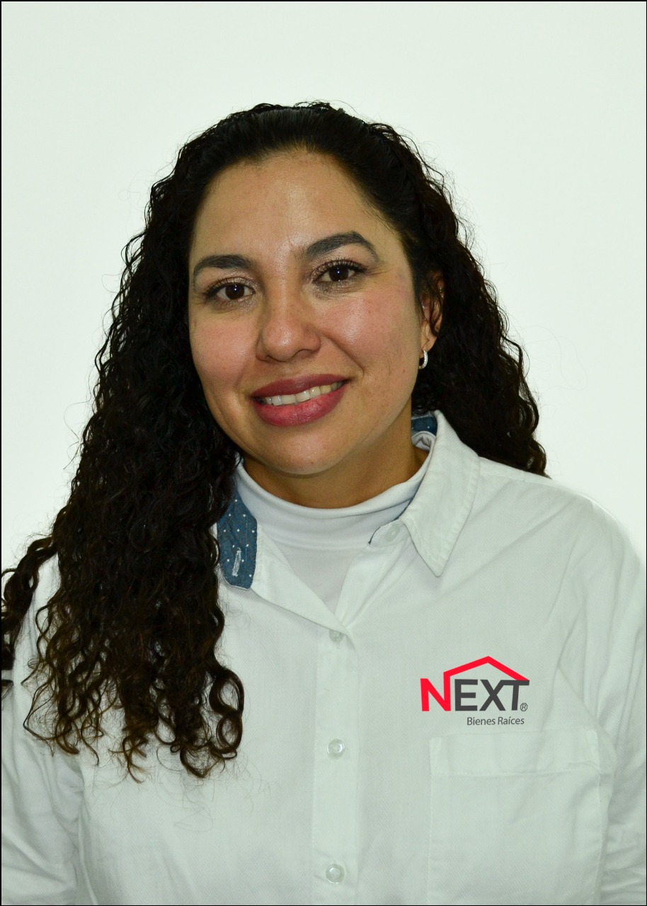 IDALIA