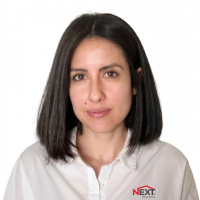 Martha Elena