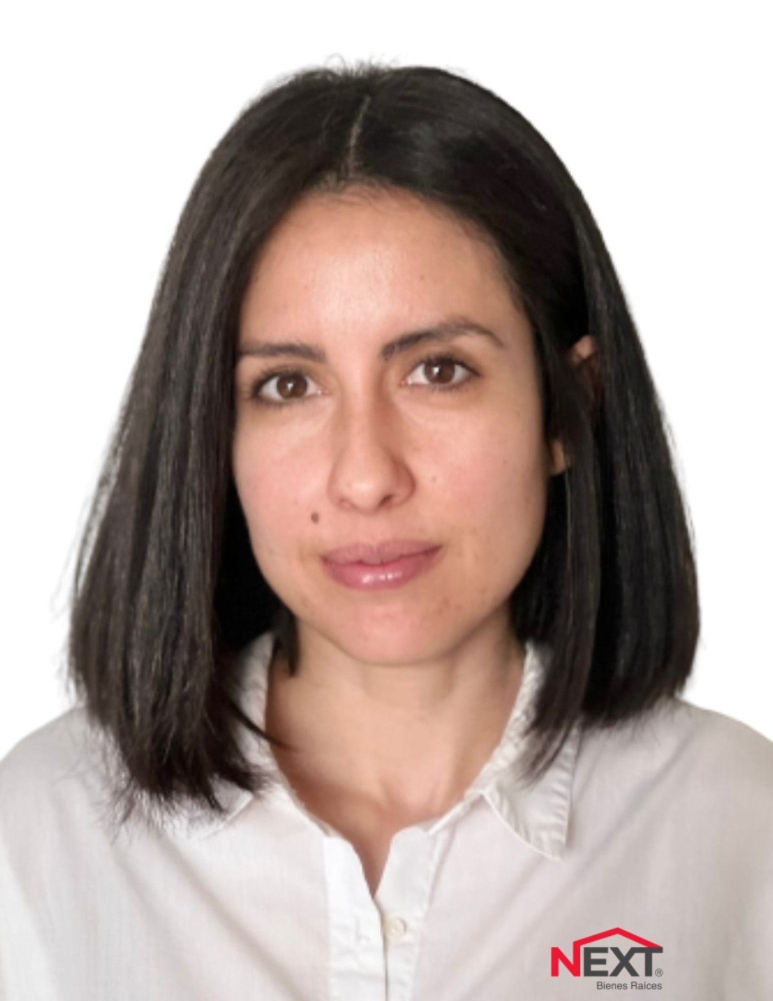 MARTHA ELENA
