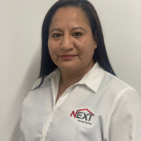 NOHEMI URIBE HERRERA