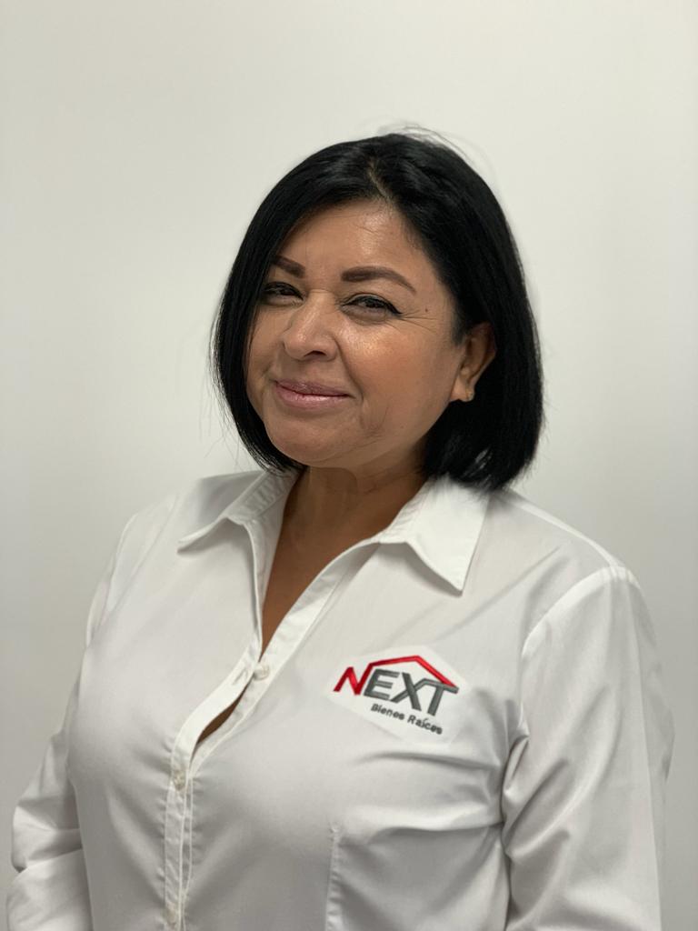 MARISOL