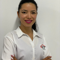 MARIA DE LOURDES SERNA TELLO