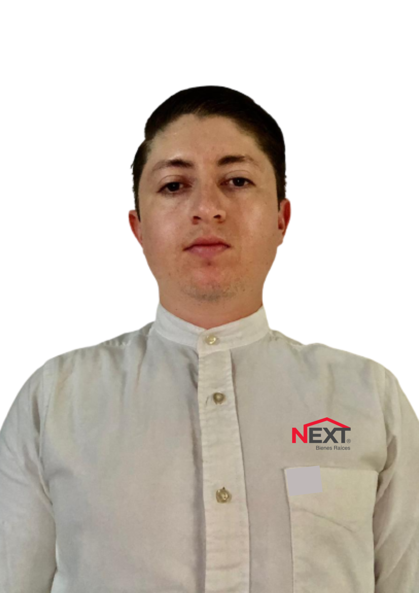 BRAYAN ARMANDO