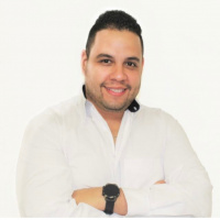 Luis Alberto Mada