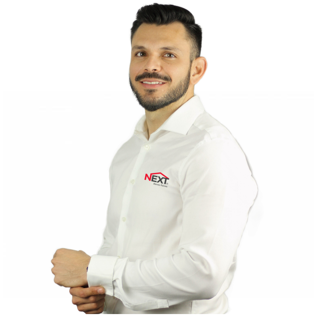 SERGIO KEKO