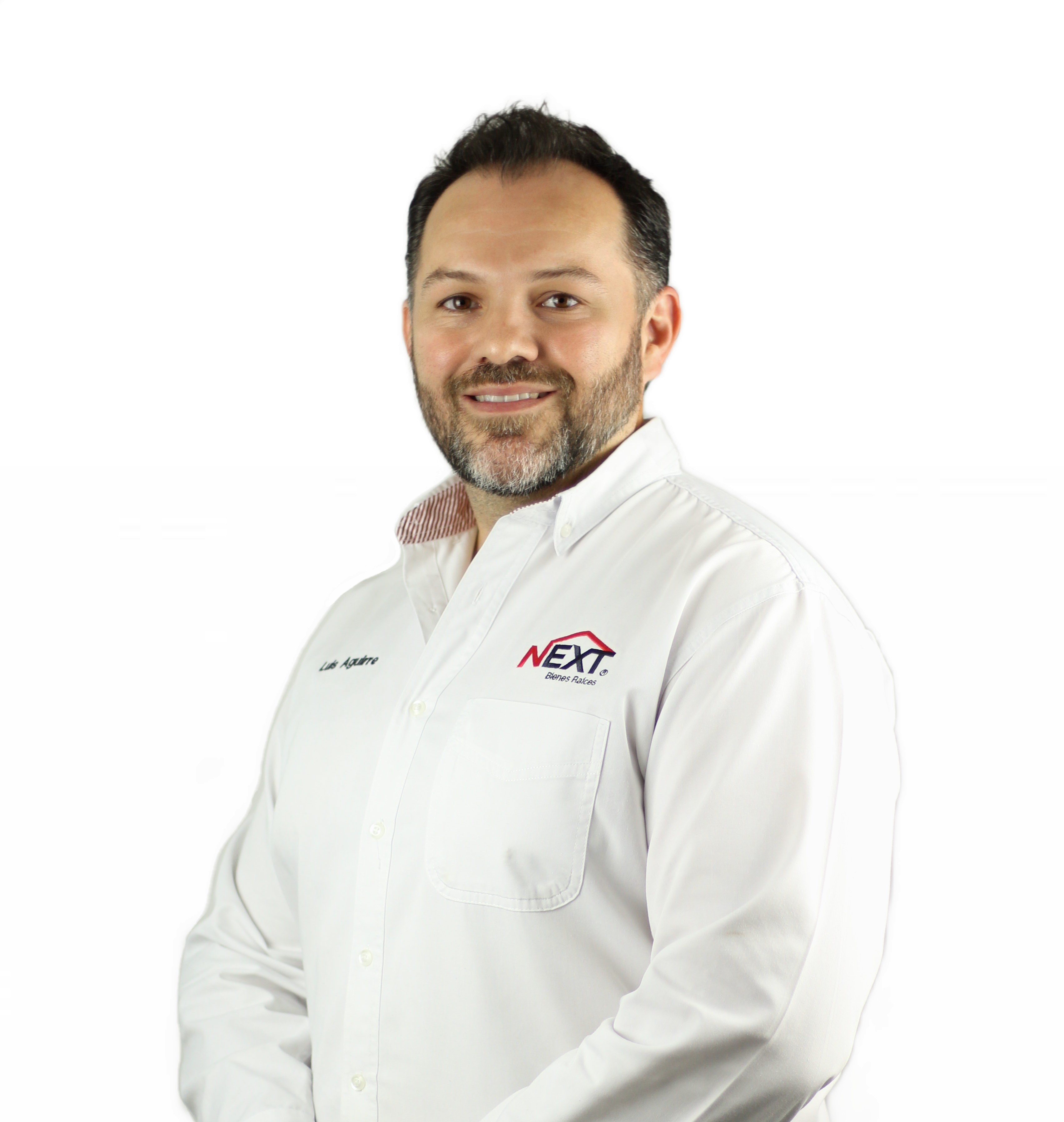 LUIS FELIPE