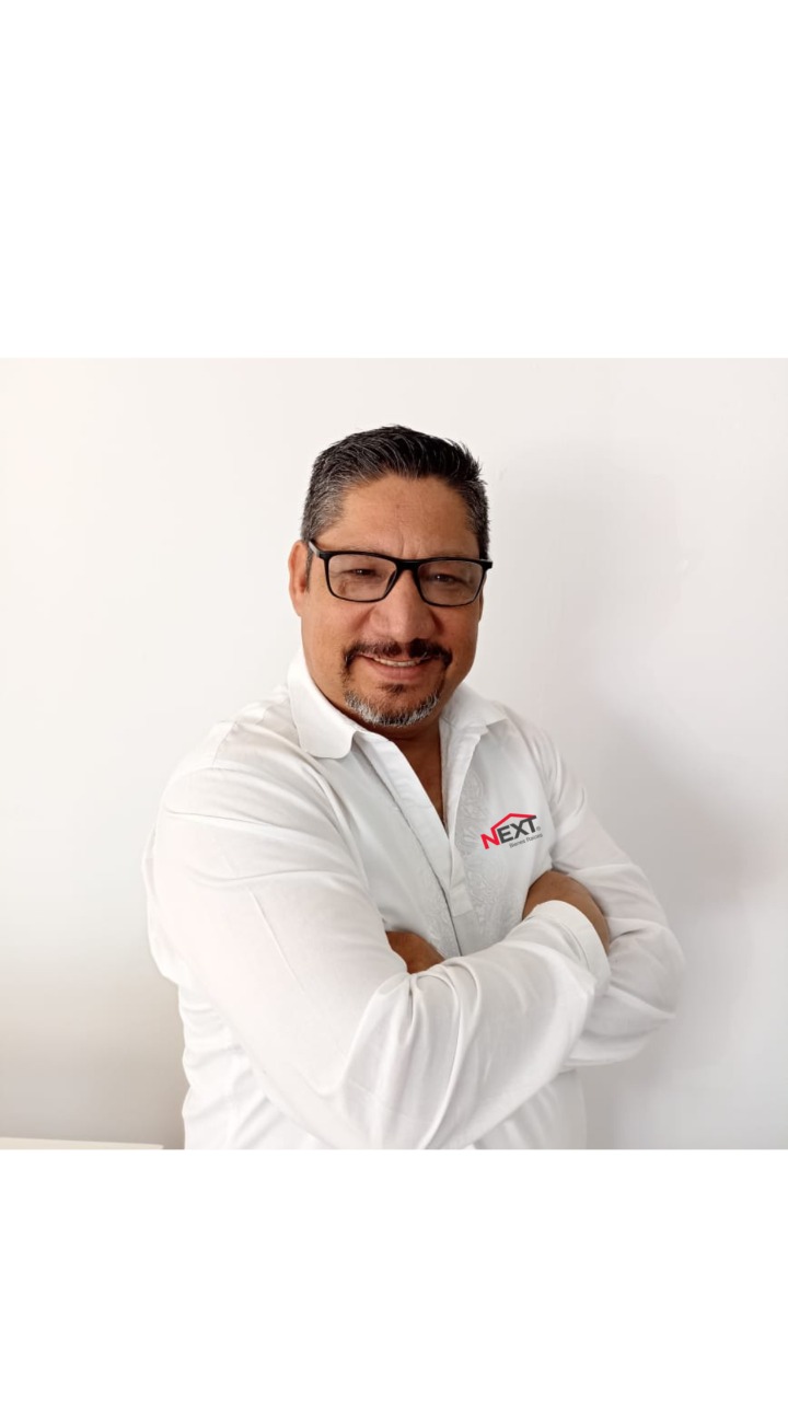 ALEJANDRO