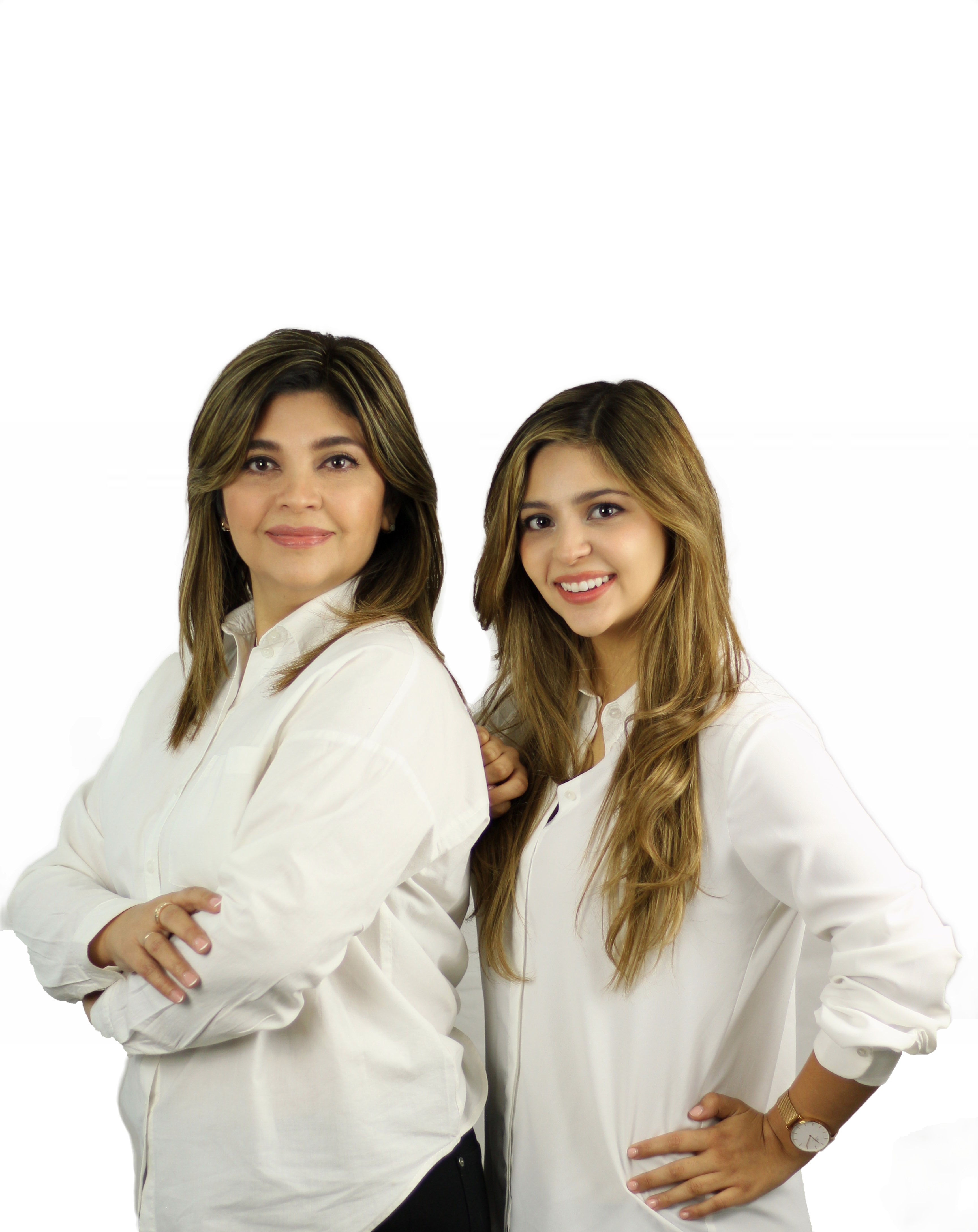 CELINA´S TEAM