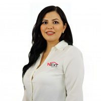 KARINA CHAIREZ