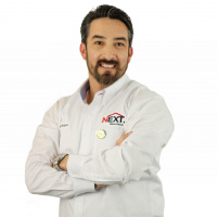 IVAN ELEAZAR CORDOVA MONTEVERDE