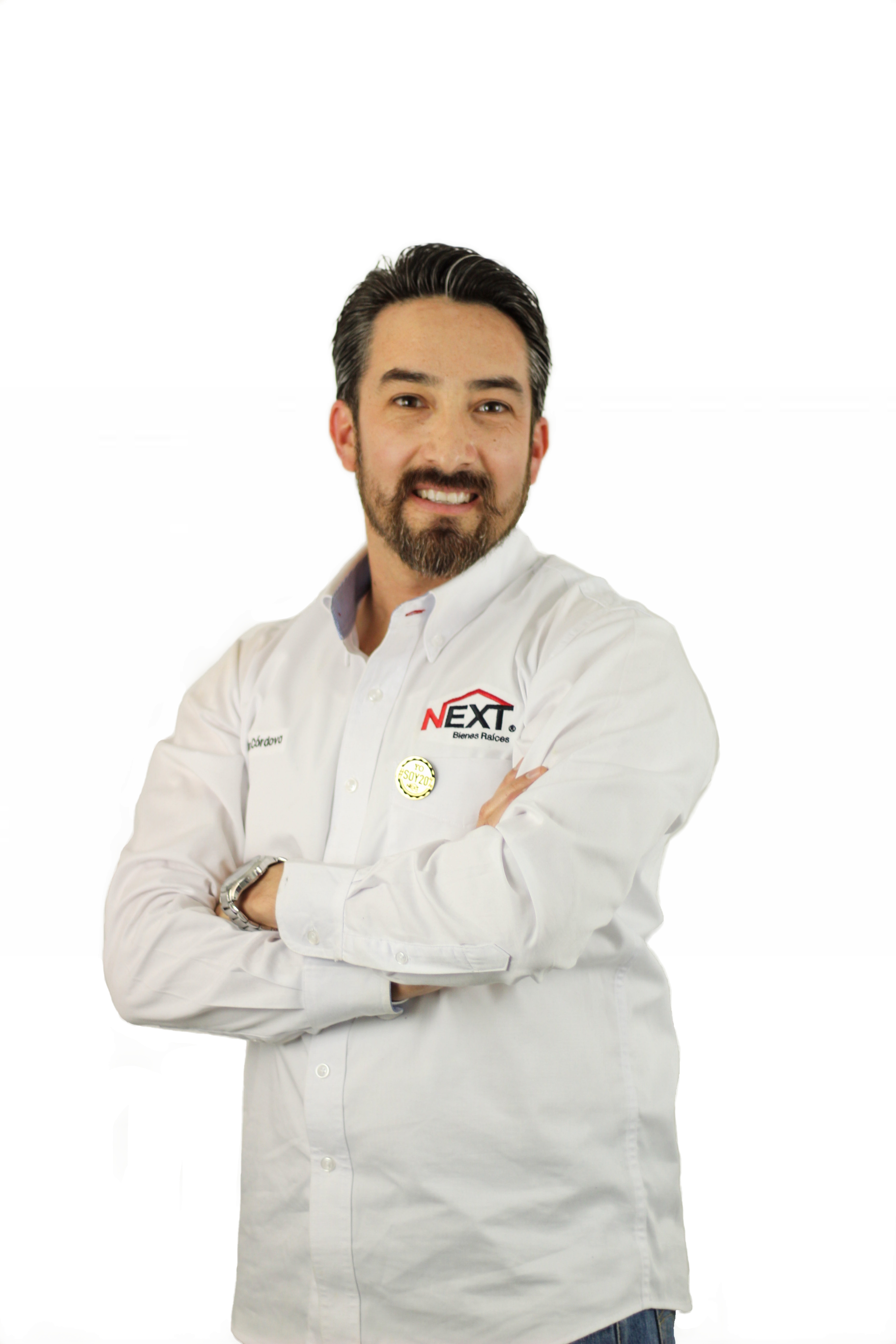 IVAN ELEAZAR CORDOVA MONTEVERDE