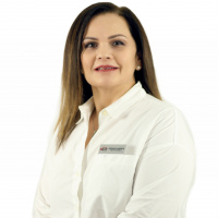 MARIA ADRIANA