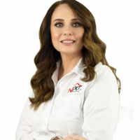 EDNA LEYVA MARTINEZ