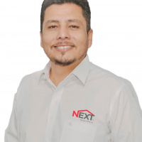 FERNANDO IMPERIAL