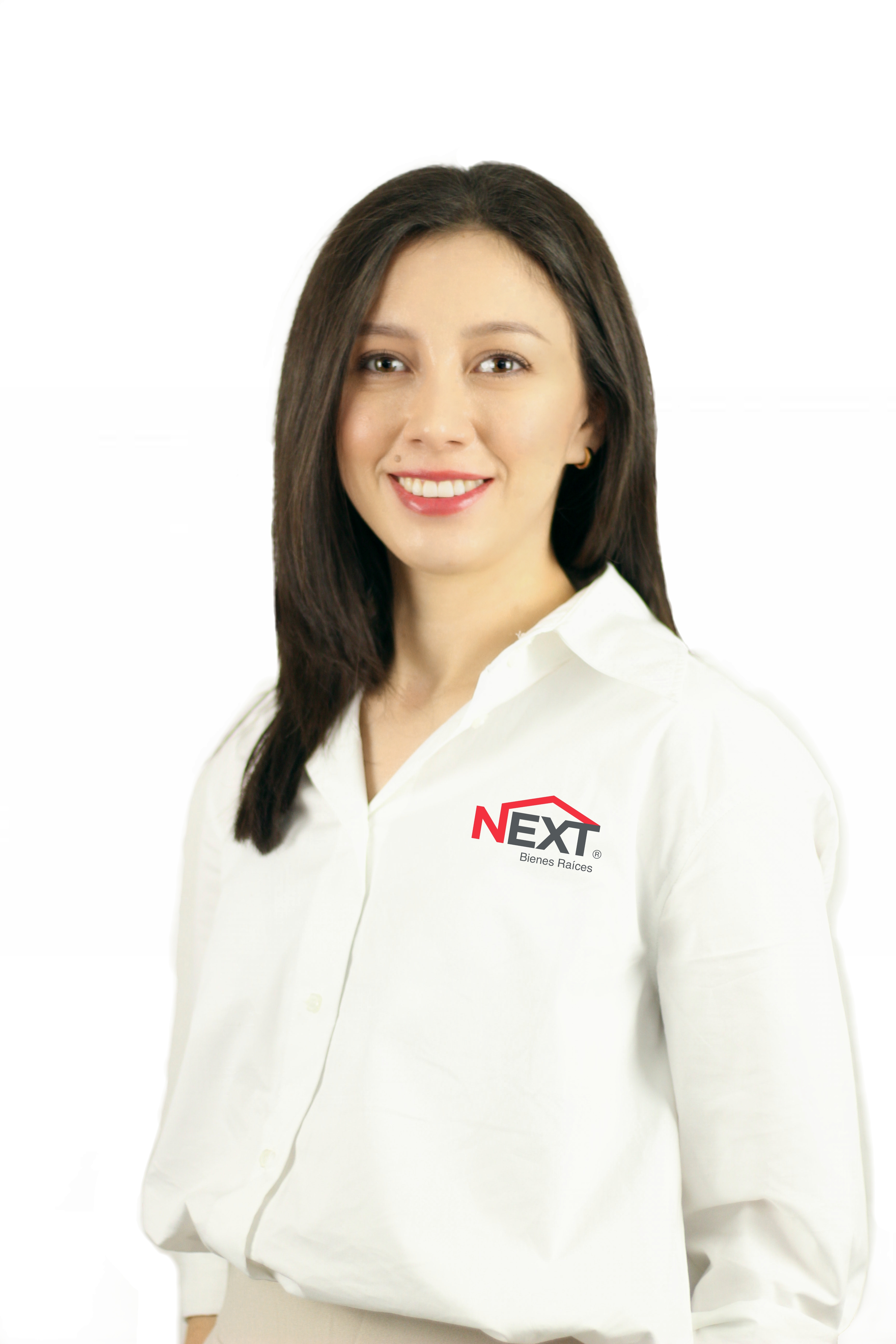 YERANNIA LUGO BORJAS