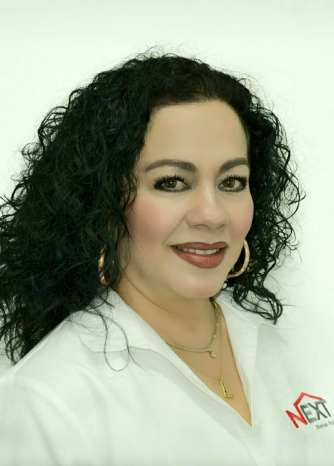 LILIANA MARGARITA