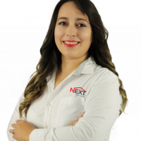 PERLA ELIZABETH