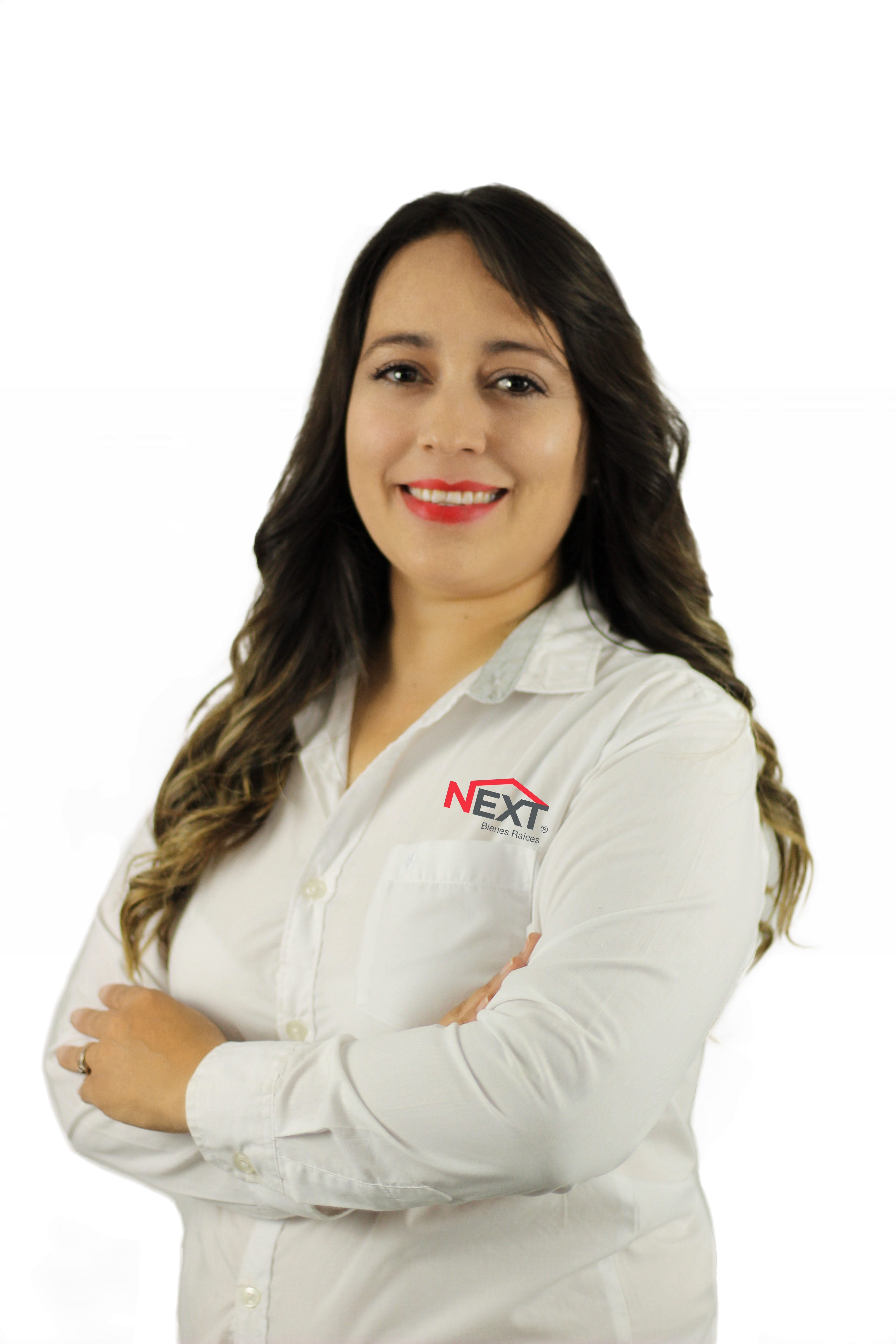 PERLA ELIZABETH