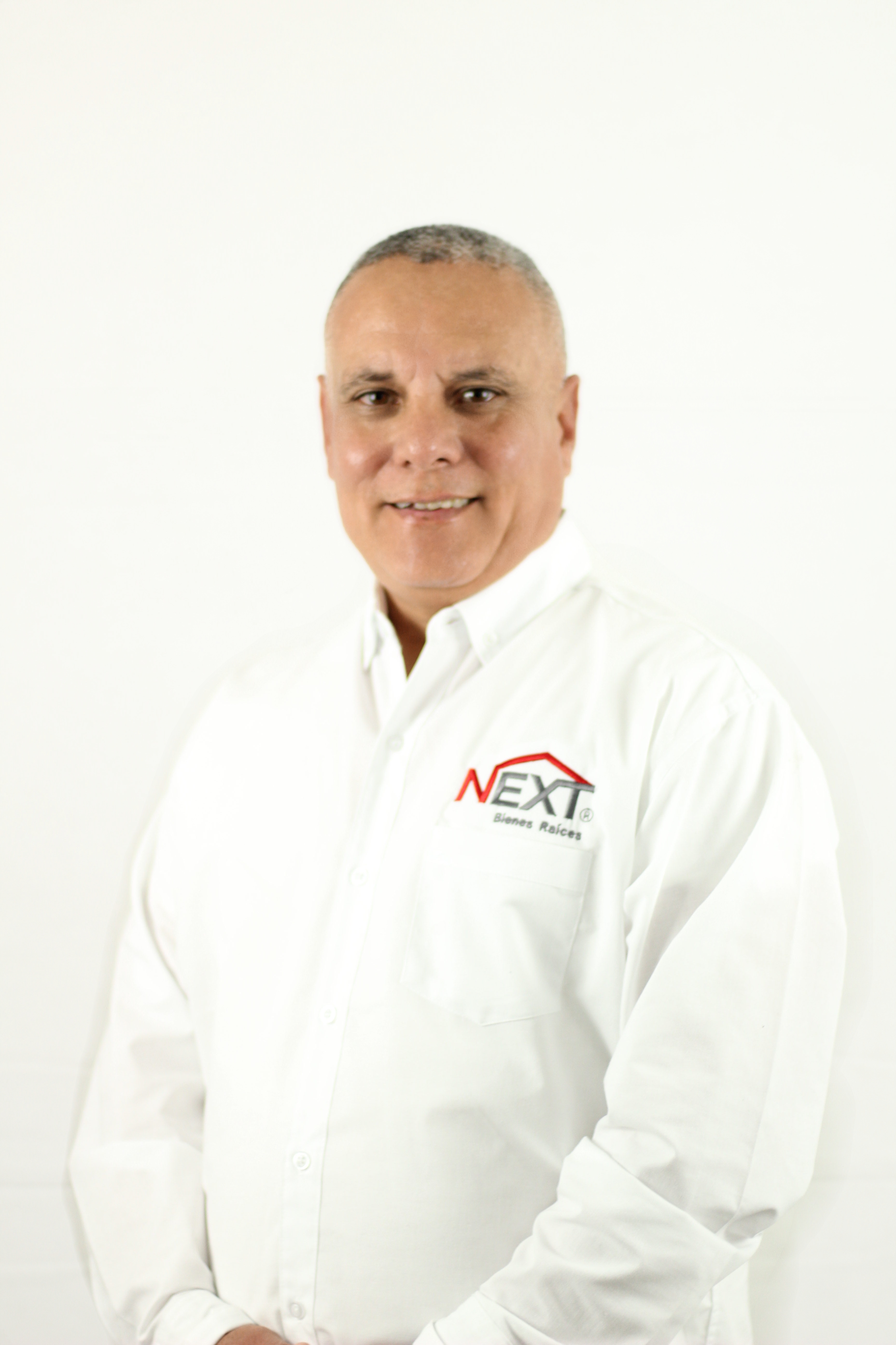 CARLOS GERMAN