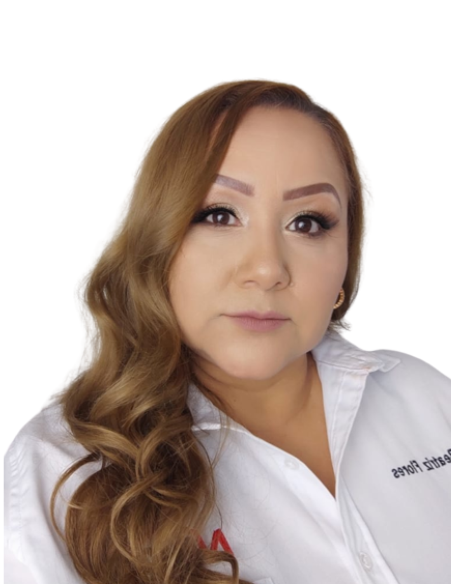 BEATRIZ