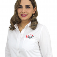 MARIBEL