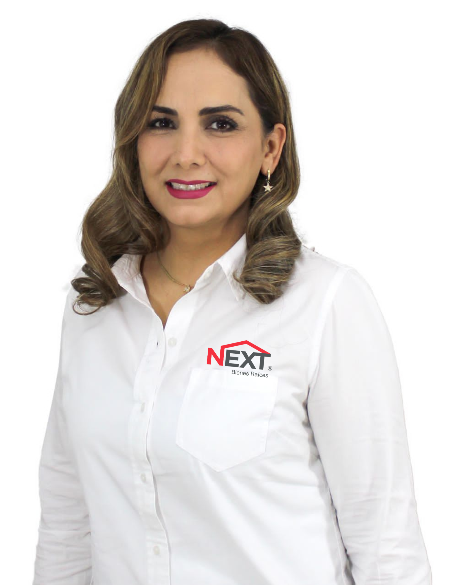 MARIBEL