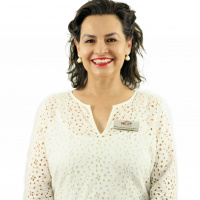MARIA LAURA