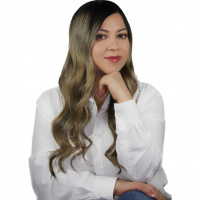 CAROLINA ROMERO MOLINARES