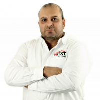 MANUEL EFREN HURTADO PUEBLA 