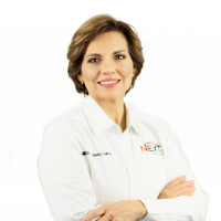 MILITZA ADELA