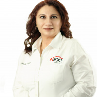HAYDEE YESCAS DOMINGUEZ