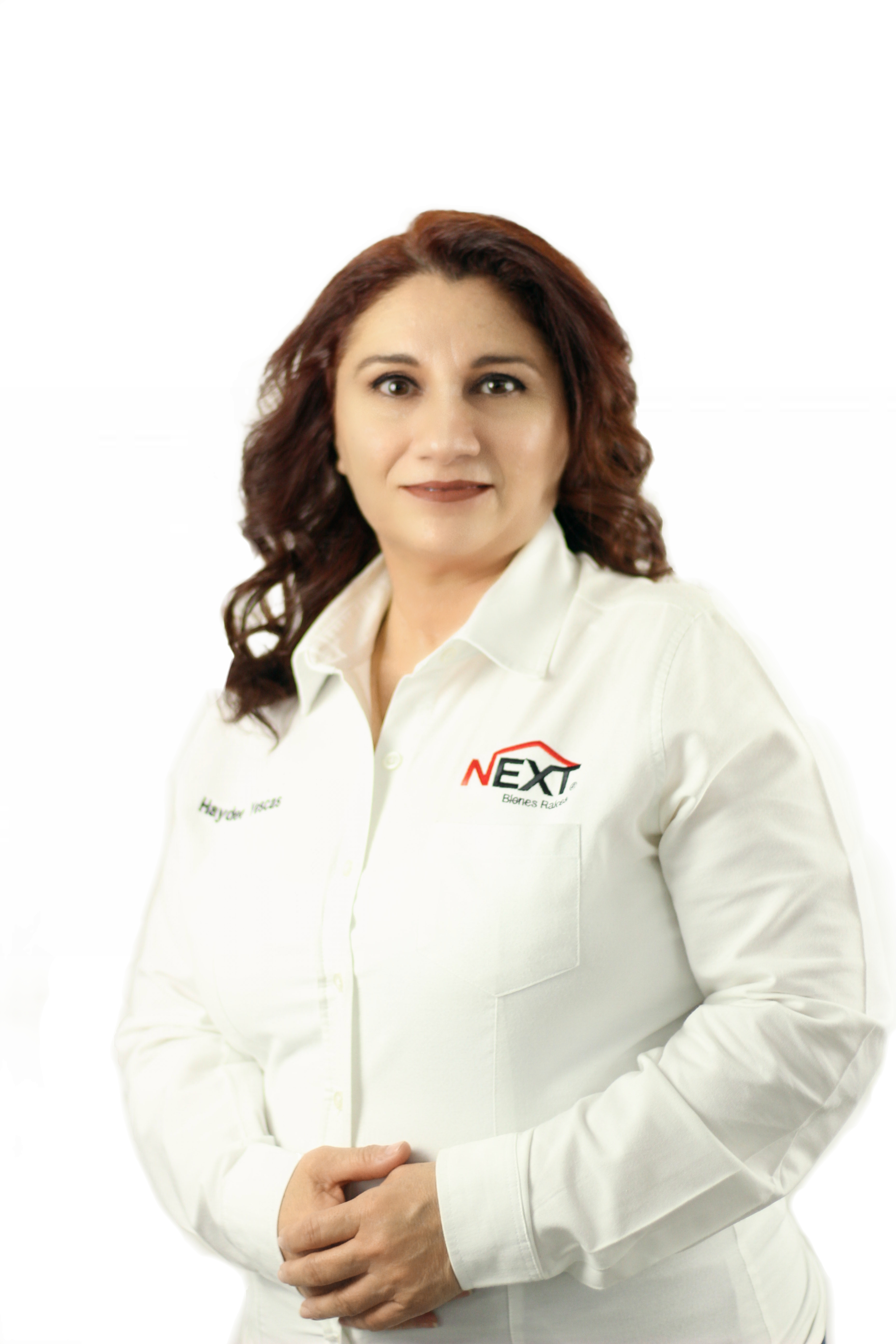 HAYDEE