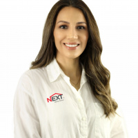 MARCELA CARRANZA RAMIREZ