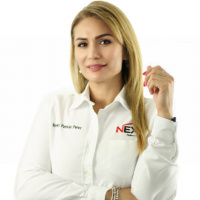 VERONICA PATRICIA PEREZ HERNANDEZ