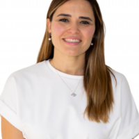 ROCIO